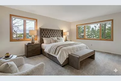 1020 55th Street, Boulder, CO 80303 - Photo 17