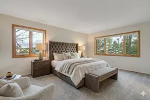 1020 55th St, Boulder, CO 80303 - Photo 17