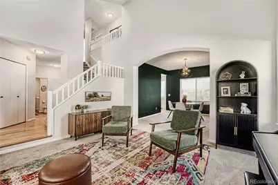 5121 S Lisbon Way, Centennial, CO 80015 - Photo 3