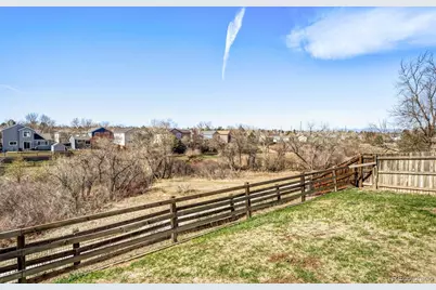 5121 S Lisbon Way, Centennial, CO 80015 - Photo 31