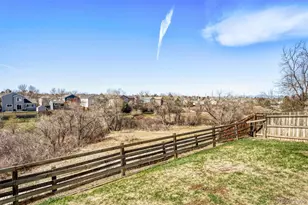 5121 S Lisbon Way, Centennial, CO 80015 - Photo 31