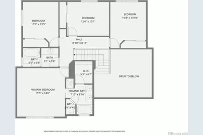 5121 S Lisbon Way, Centennial, CO 80015 - Photo 35