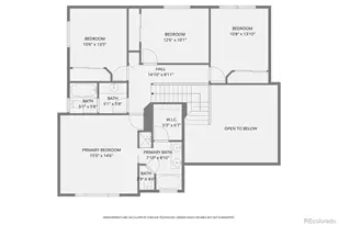 5121 S Lisbon Way, Centennial, CO 80015 - Photo 35