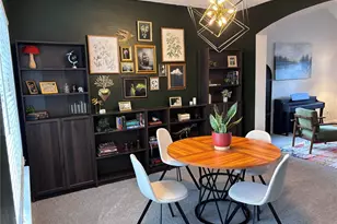 5121 S Lisbon Way, Centennial, CO 80015 - Photo 9