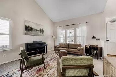 5121 S Lisbon Way, Centennial, CO 80015 - Photo 5