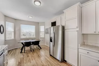 5121 S Lisbon Way, Centennial, CO 80015 - Photo 11