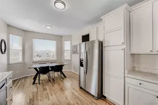 5121 S Lisbon Way, Centennial, CO 80015 - Photo 11