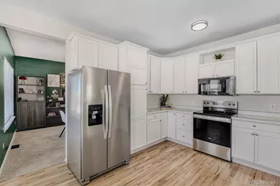 5121 S Lisbon Way, Centennial, CO 80015 - Photo 13