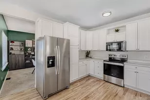 5121 S Lisbon Way, Centennial, CO 80015 - Photo 13