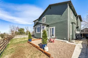 5121 S Lisbon Way, Centennial, CO 80015 - Photo 29