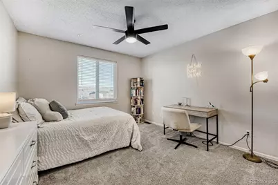 5121 S Lisbon Way, Centennial, CO 80015 - Photo 25