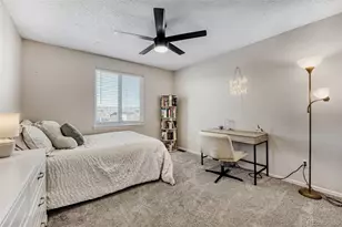 5121 S Lisbon Way, Centennial, CO 80015 - Photo 25