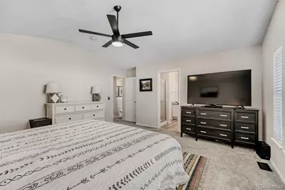 5121 S Lisbon Way, Centennial, CO 80015 - Photo 21