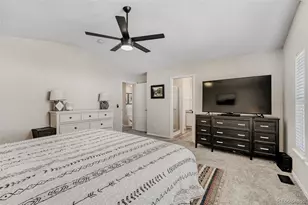 5121 S Lisbon Way, Centennial, CO 80015 - Photo 21