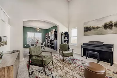 5121 S Lisbon Way, Centennial, CO 80015 - Photo 7