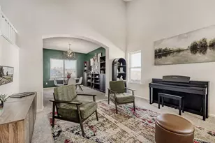 5121 S Lisbon Way, Centennial, CO 80015 - Photo 7