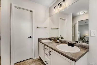 5121 S Lisbon Way, Centennial, CO 80015 - Photo 23