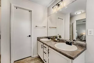 5121 S Lisbon Way, Centennial, CO 80015 - Photo 23