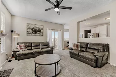 5121 S Lisbon Way, Centennial, CO 80015 - Photo 17