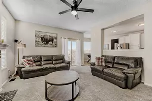 5121 S Lisbon Way, Centennial, CO 80015 - Photo 17