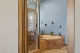 415 Riata Dr, Trinidad, CO 81082 - Photo 27
