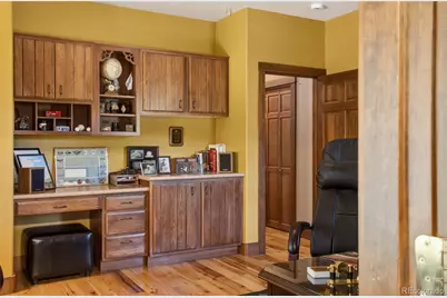 415 Riata Drive, Trinidad, CO 81082 - Photo 21