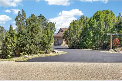 415 Riata Drive, Trinidad, CO 81082 - Photo 5