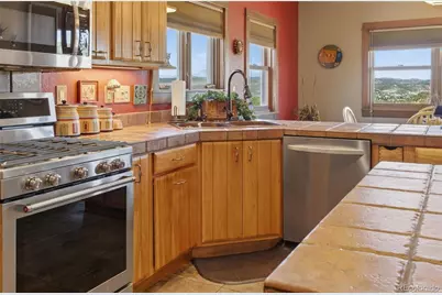 415 Riata Drive, Trinidad, CO 81082 - Photo 31