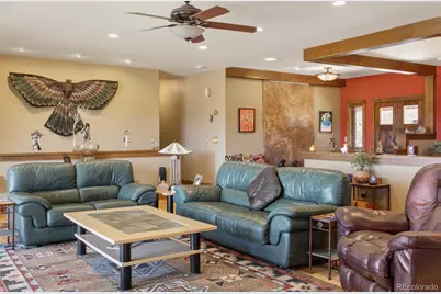 415 Riata Drive, Trinidad, CO 81082 - Photo 15