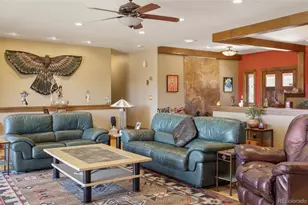 415 Riata Dr, Trinidad, CO 81082 - Photo 15