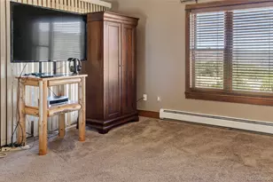 415 Riata Dr, Trinidad, CO 81082 - Photo 29