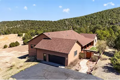 415 Riata Drive, Trinidad, CO 81082 - Photo 1