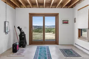 415 Riata Dr, Trinidad, CO 81082 - Photo 43