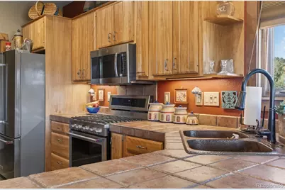 415 Riata Drive, Trinidad, CO 81082 - Photo 35