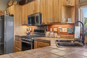 415 Riata Dr, Trinidad, CO 81082 - Photo 35