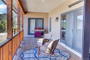 415 Riata Dr, Trinidad, CO 81082 - Photo 39