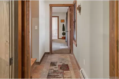 415 Riata Drive, Trinidad, CO 81082 - Photo 45