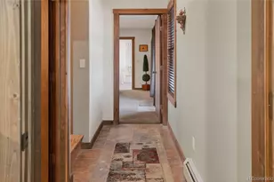 415 Riata Dr, Trinidad, CO 81082 - Photo 45