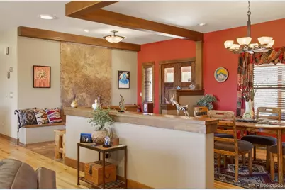 415 Riata Drive, Trinidad, CO 81082 - Photo 13