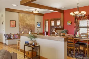 415 Riata Dr, Trinidad, CO 81082 - Photo 13