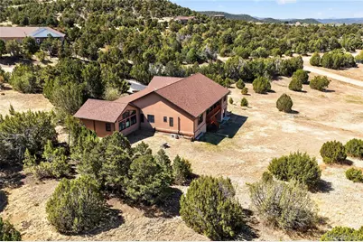 415 Riata Drive, Trinidad, CO 81082 - Photo 3
