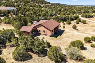 415 Riata Dr, Trinidad, CO 81082 - Photo 3