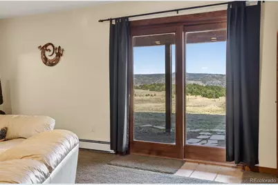 415 Riata Drive, Trinidad, CO 81082 - Photo 47