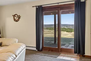 415 Riata Dr, Trinidad, CO 81082 - Photo 47