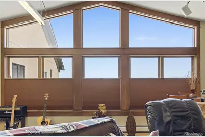 415 Riata Drive, Trinidad, CO 81082 - Photo 25