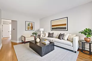 1214 N Pearl St, Denver, CO 80203 - Photo 1