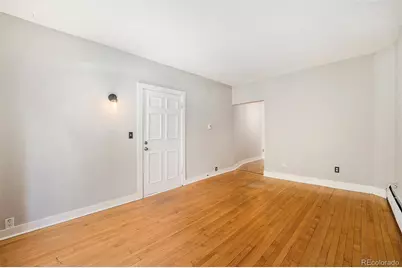 1214 N Pearl Street #1, Denver, CO 80203 - Photo 5