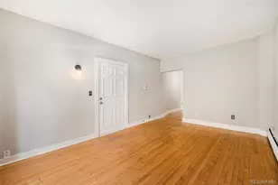1214 N Pearl St, Denver, CO 80203 - Photo 5