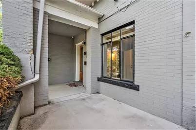 1214 N Pearl Street #1, Denver, CO 80203 - Photo 11