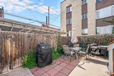 1214 N Pearl Street #1, Denver, CO 80203 - Photo 15